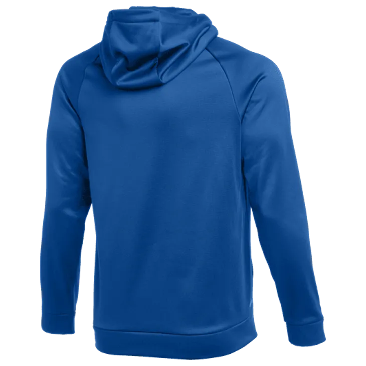 Nike Men's Therma Pullover Hoodie (Standard Fit)