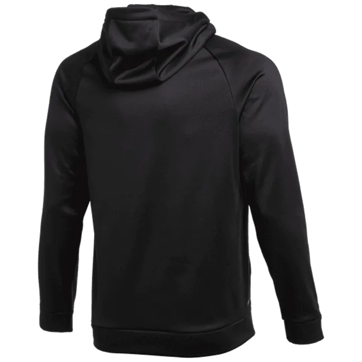 Nike Men's Therma Pullover Hoodie (Standard Fit)