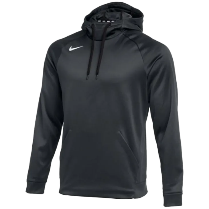 Nike Men's Therma Pullover Hoodie (Standard Fit)