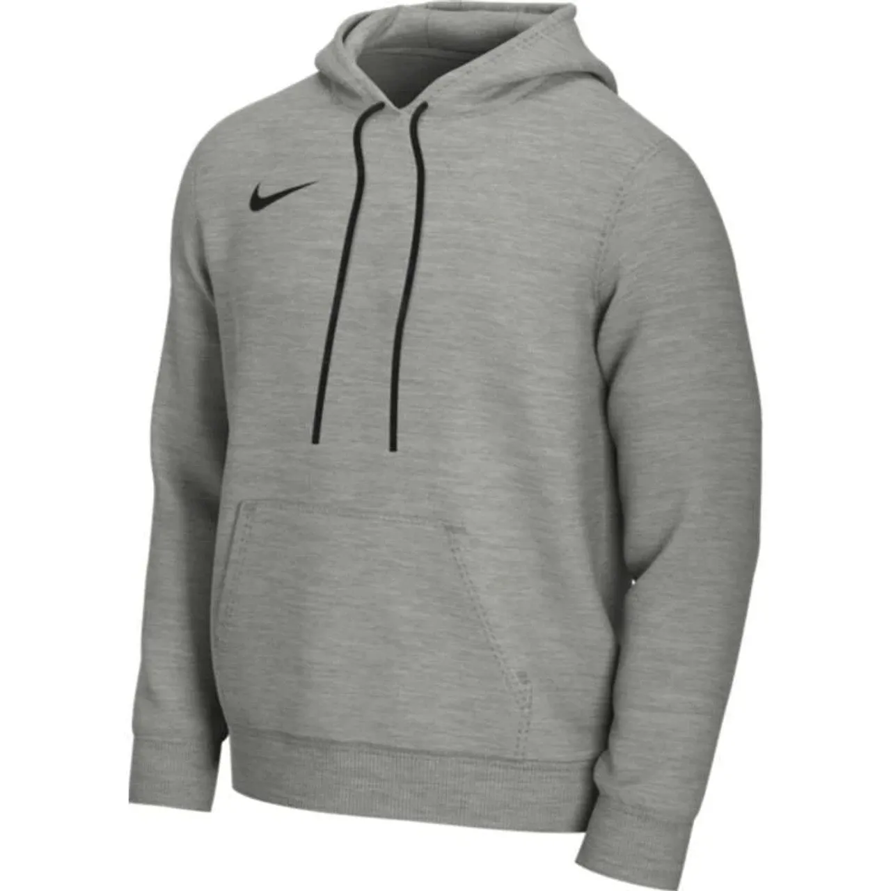 Nike Park 20 Hoody- Grey