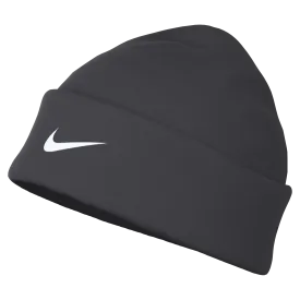 Nike Peak Dri-FIT Standard Cuff Beanie