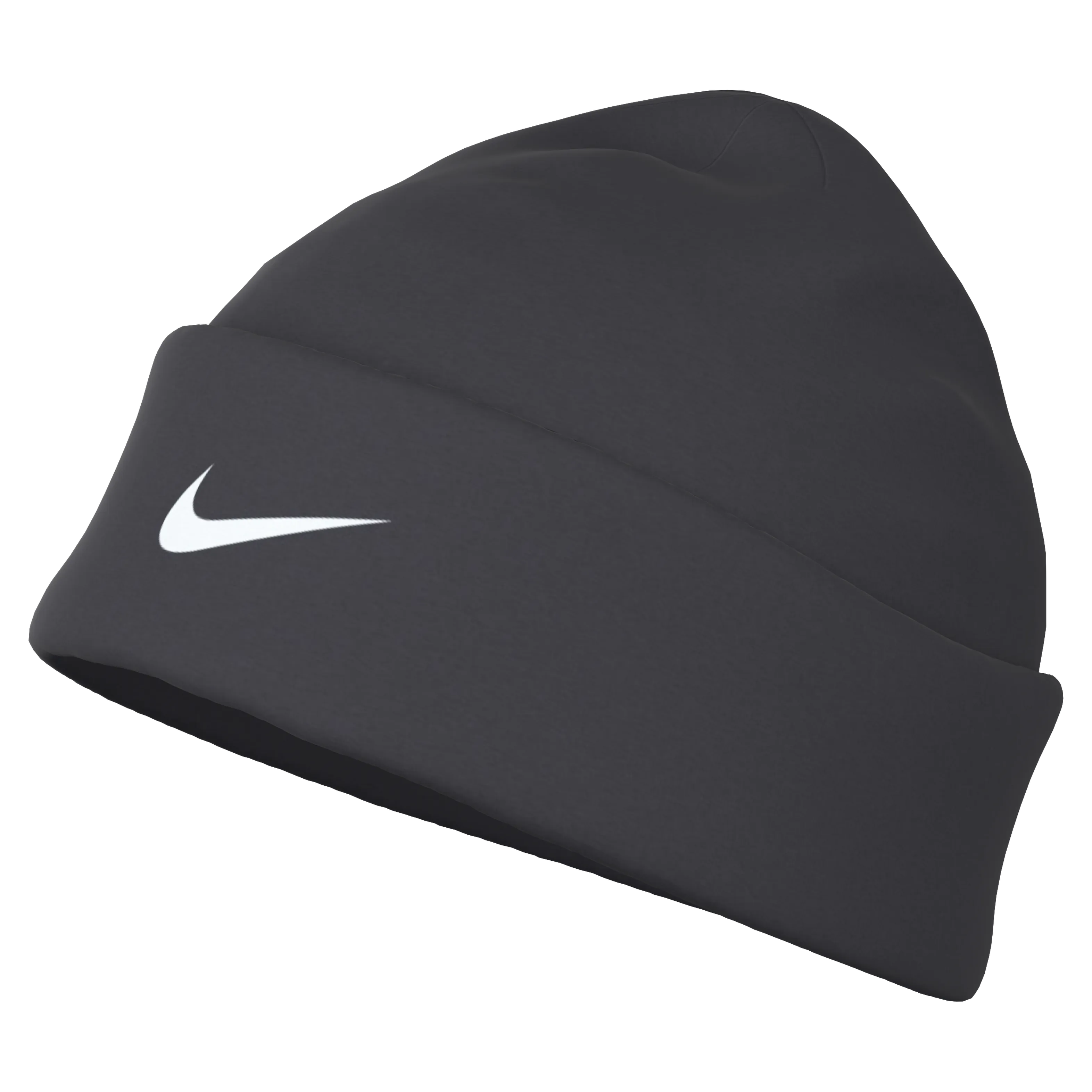 Nike Peak Dri-FIT Standard Cuff Beanie