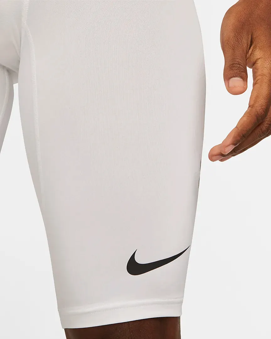 Nike Pro Men's Baseball Slider Shorts