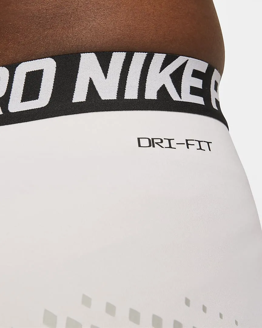 Nike Pro Men's Baseball Slider Shorts