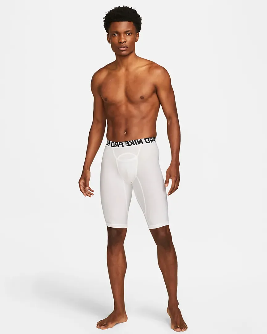 Nike Pro Men's Baseball Slider Shorts