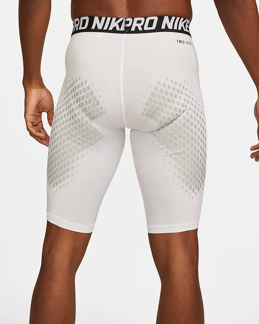 Nike Pro Men's Baseball Slider Shorts