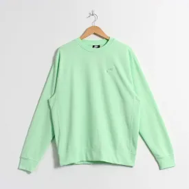 Nike Sportswear Club Fleece Crewneck Sweatshirt