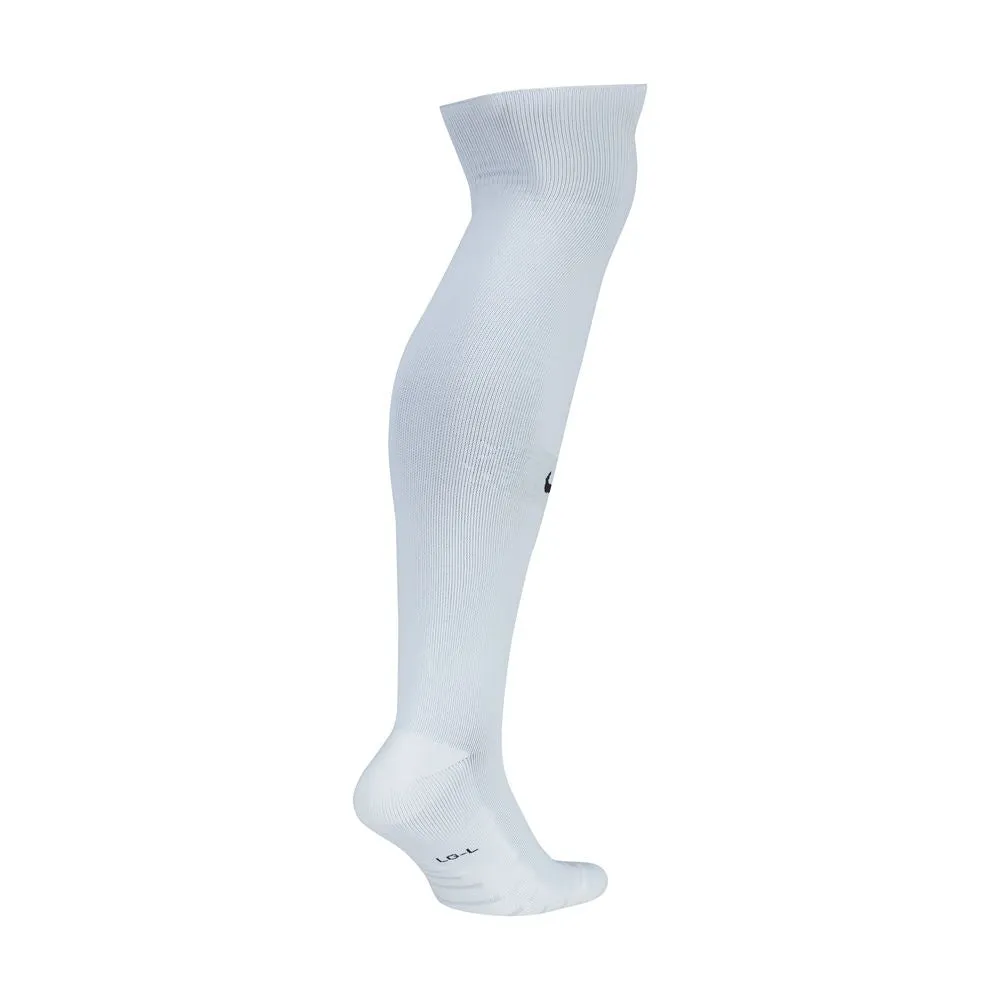 Nike Squad Soccer Over-the-Calf Socks