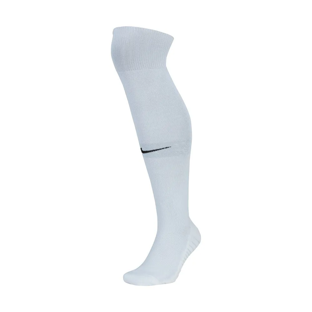 Nike Squad Soccer Over-the-Calf Socks