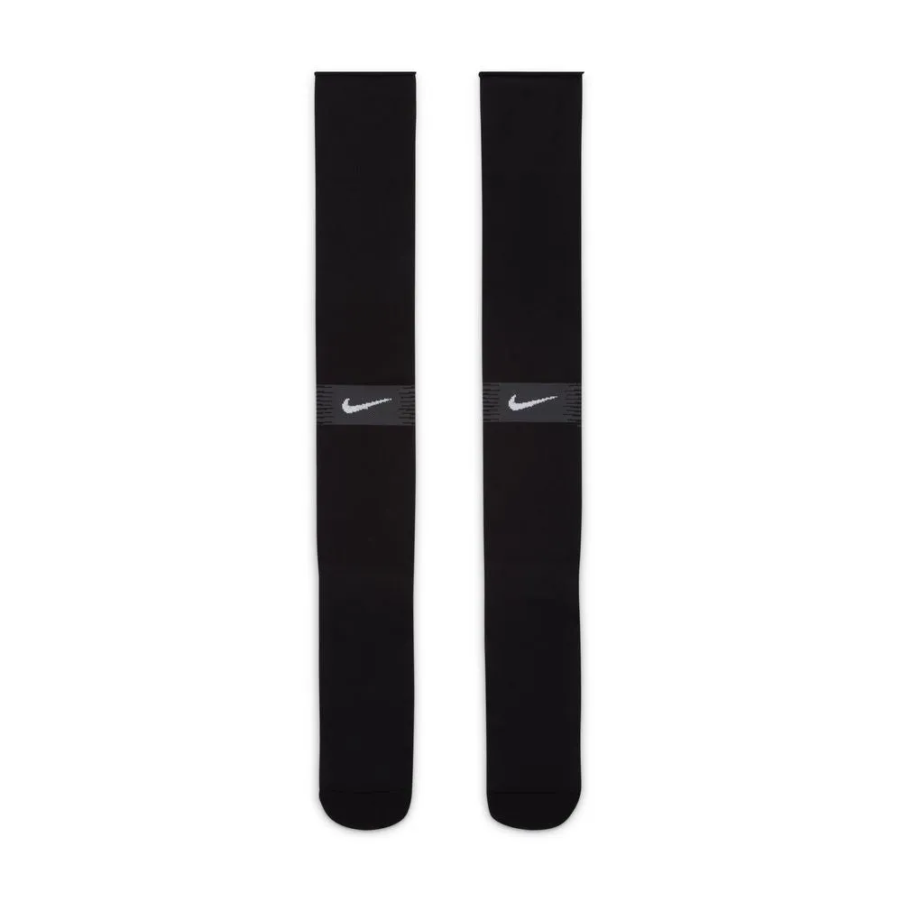 Nike Squad Soccer Over-the-Calf Socks