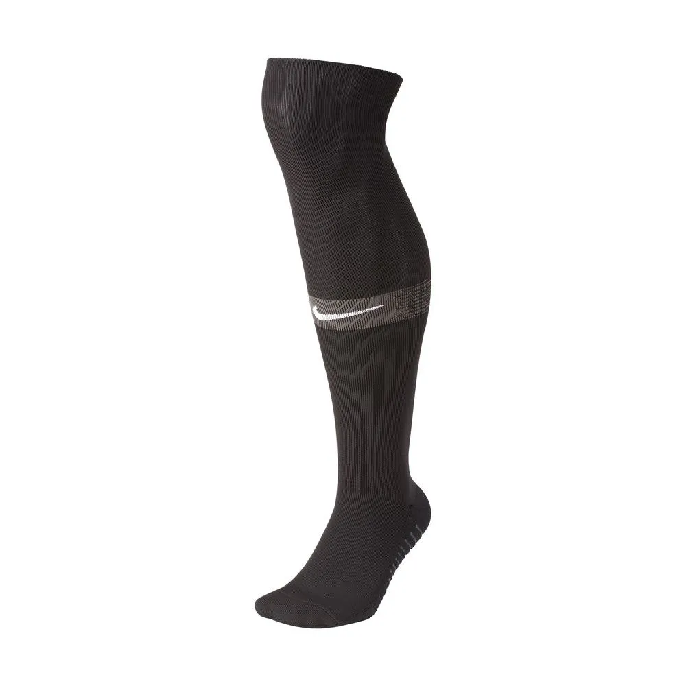 Nike Squad Soccer Over-the-Calf Socks