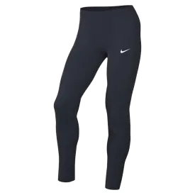 Nike Women's Dri-Fit Academy Pro 24 Pant KPZ