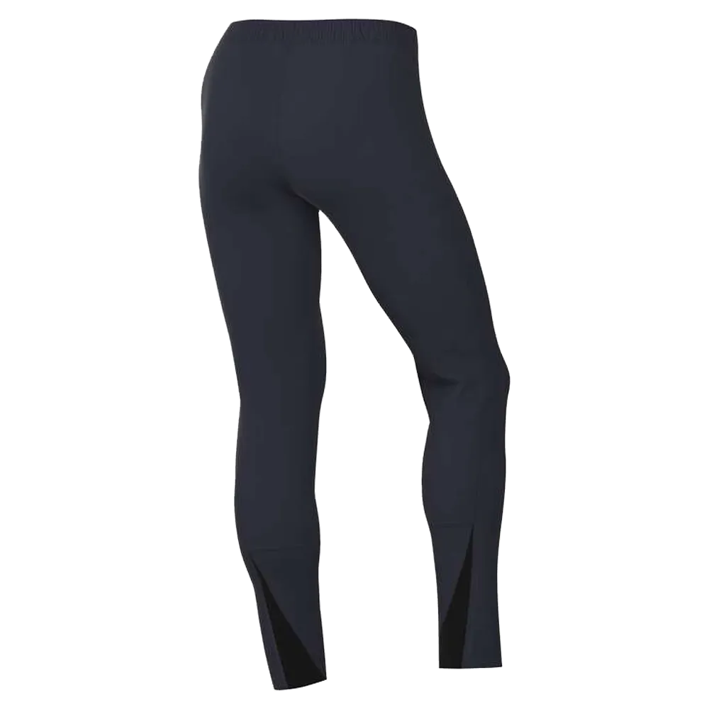 Nike Women's Dri-Fit Academy Pro 24 Pant KPZ