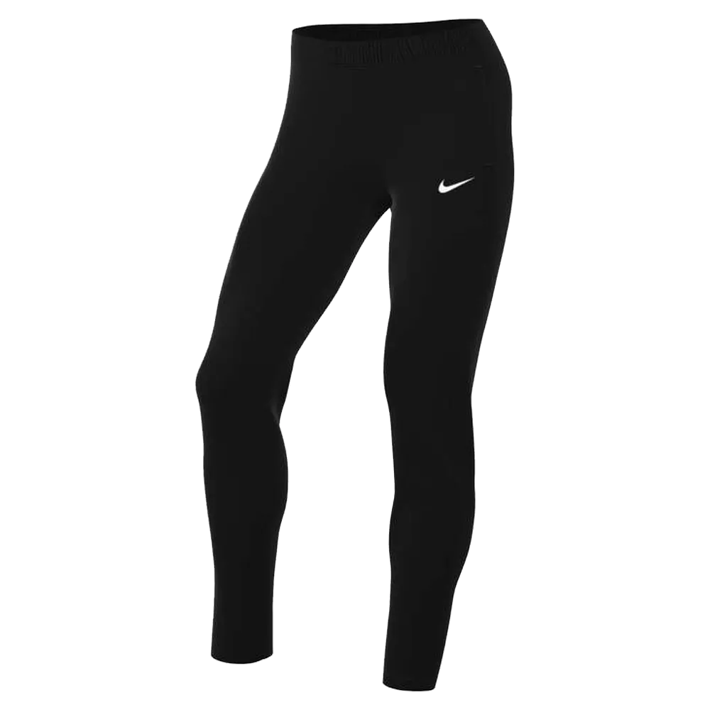 Nike Women's Dri-Fit Academy Pro 24 Pant KPZ