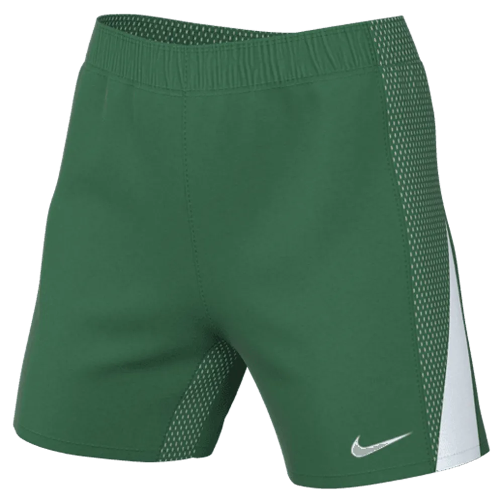 Nike Women's Dri-Fit Venom Woven Short IV US