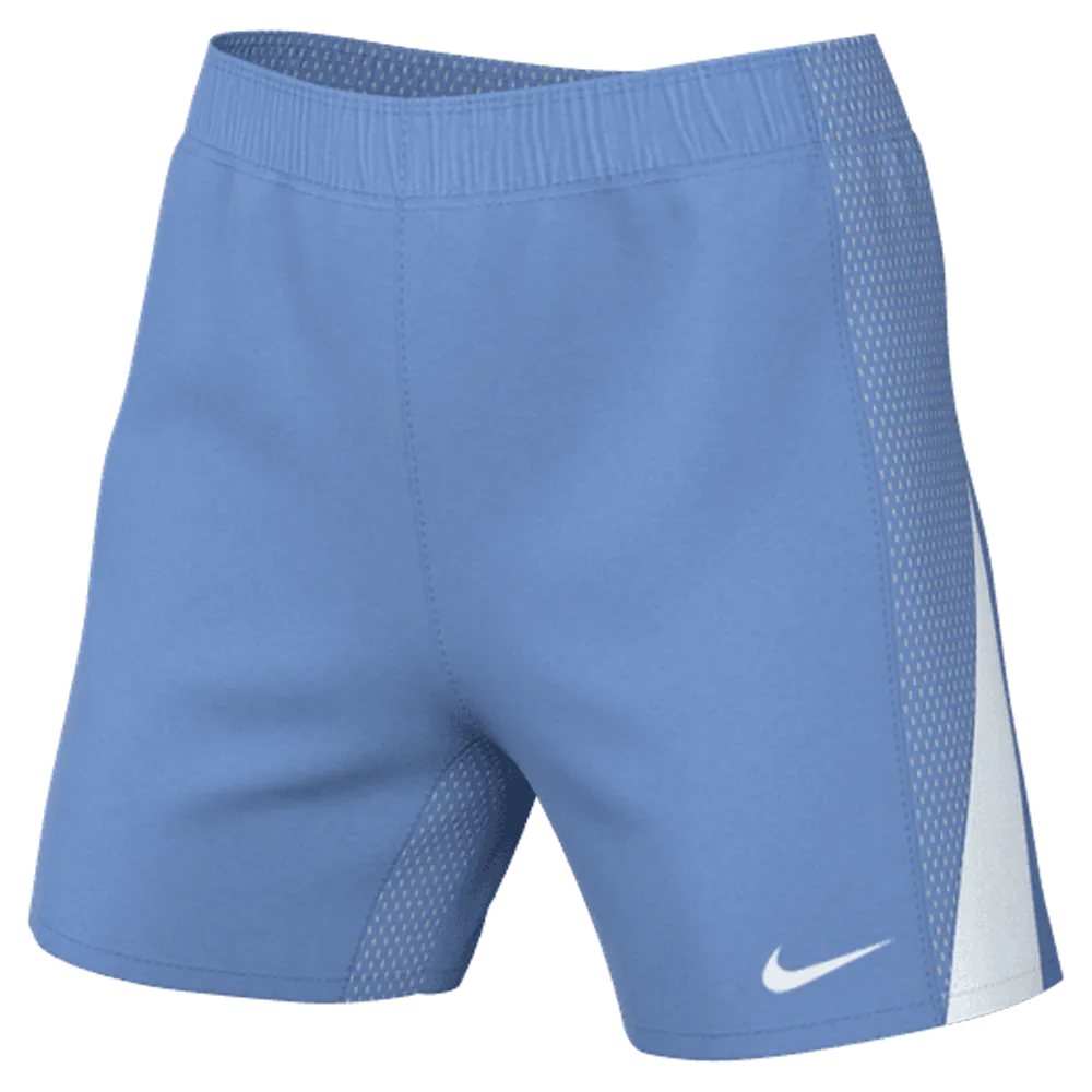 Nike Women's Dri-Fit Venom Woven Short IV US