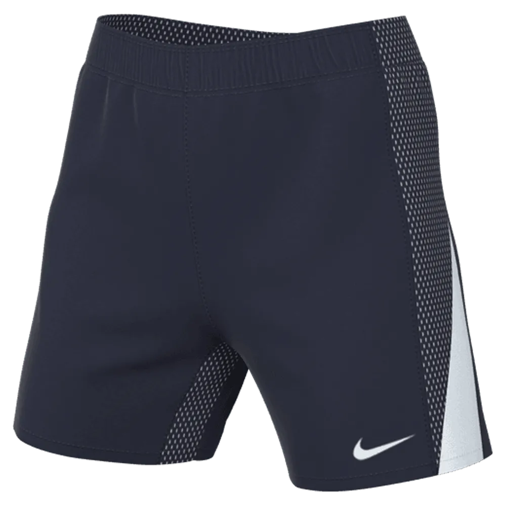 Nike Women's Dri-Fit Venom Woven Short IV US