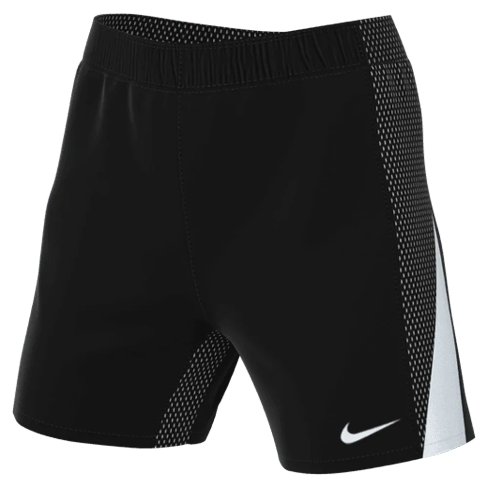 Nike Women's Dri-Fit Venom Woven Short IV US