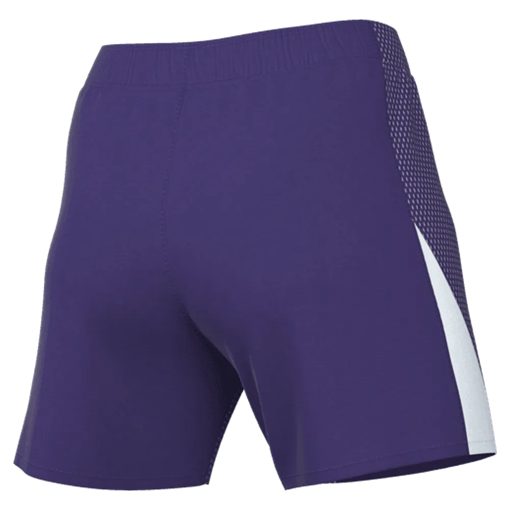 Nike Women's Dri-Fit Venom Woven Short IV US