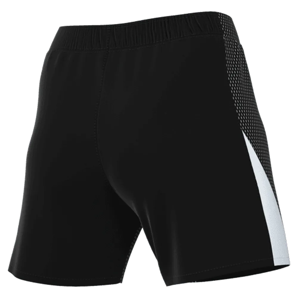 Nike Women's Dri-Fit Venom Woven Short IV US