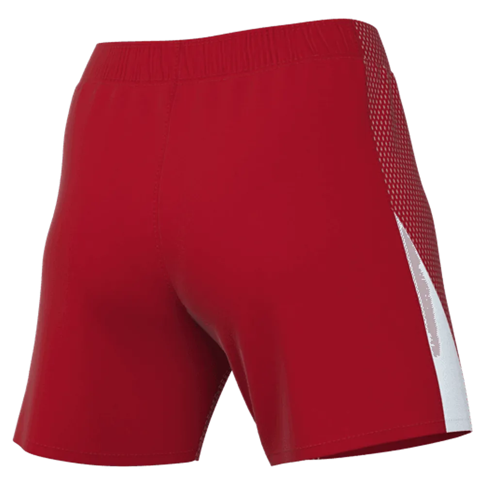 Nike Women's Dri-Fit Venom Woven Short IV US