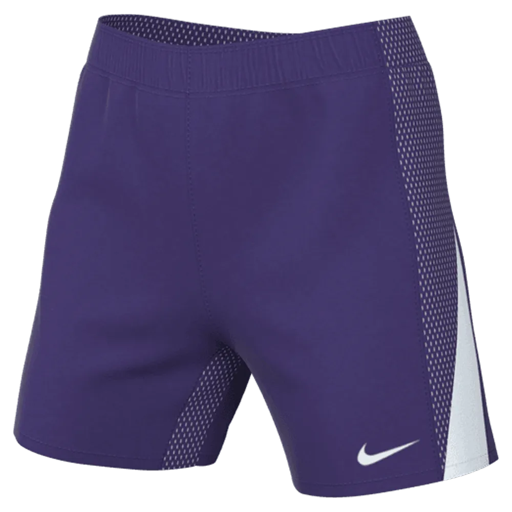 Nike Women's Dri-Fit Venom Woven Short IV US