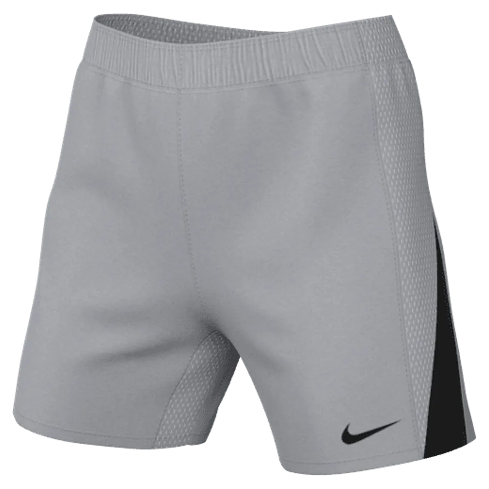 Nike Women's Dri-Fit Venom Woven Short IV US