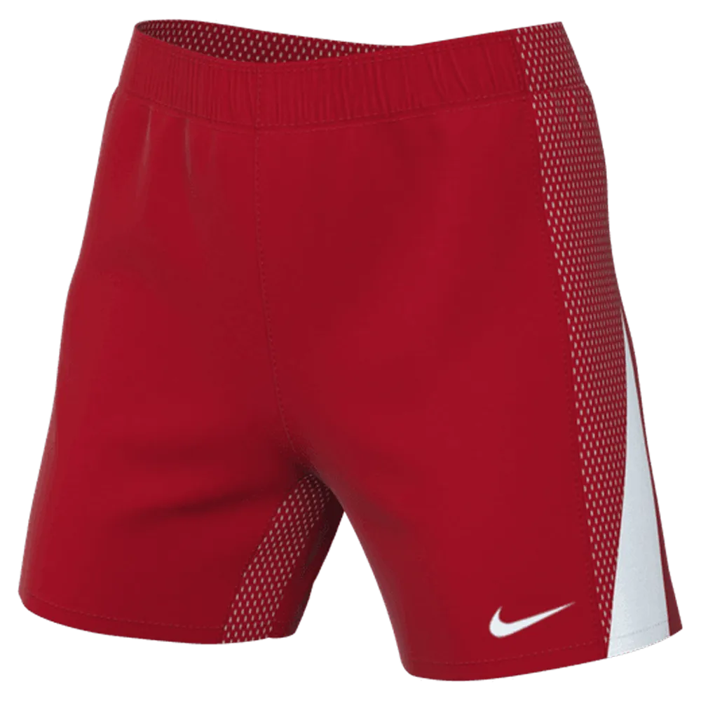 Nike Women's Dri-Fit Venom Woven Short IV US