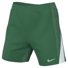 Nike Women's Dri-Fit Venom Woven Short IV US