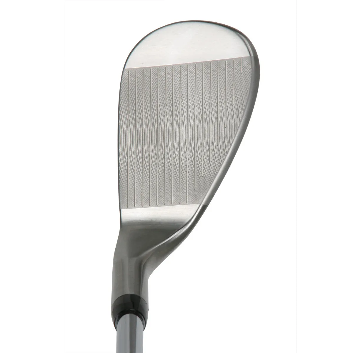 Orlimar Golf Spin Tech Wedges