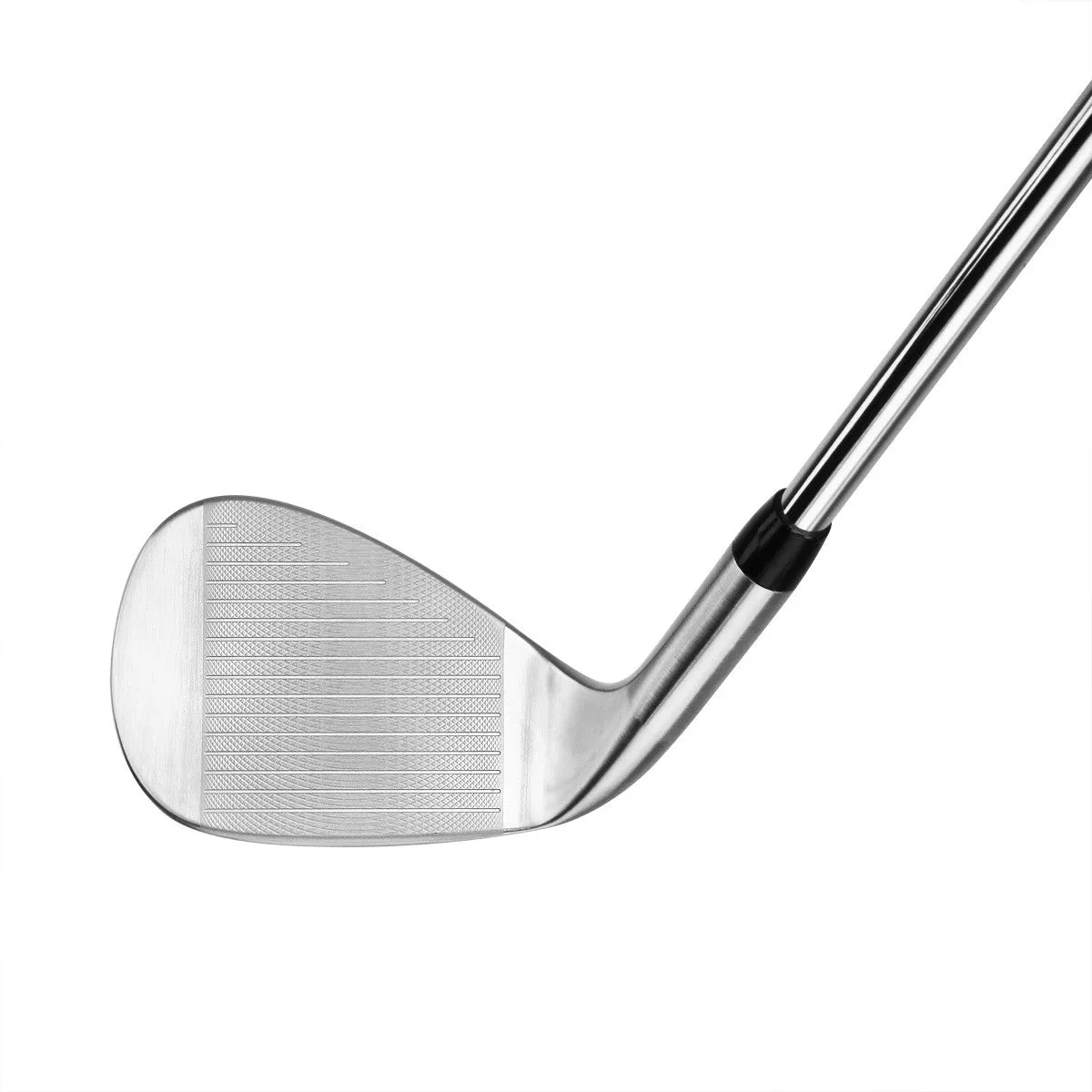 Orlimar Golf Spin Tech Wedges