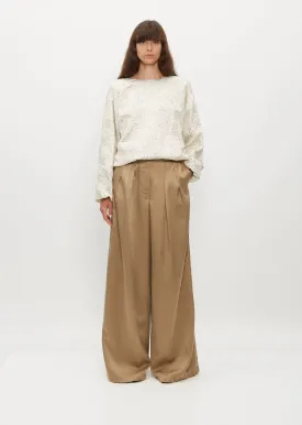 Pamplona Pants