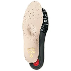 Pedag®Viva Full Length Orthotic