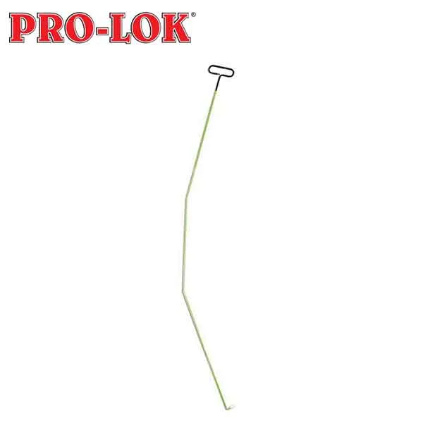 Pro-Lok AO42-LAXL 76″ Extra length Long Arm Car Opening Tool