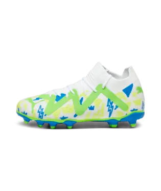 Puma Jr. Future Match Neymar Jr FG/AG