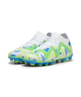 Puma Jr. Future Match Neymar Jr FG/AG