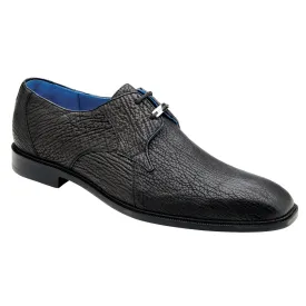 Ray Genuine Shark Dress Shoes by Belvedere