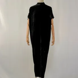 RICK OWENS MASTODON Collection Dress