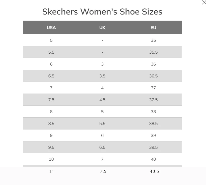 Skechers Womens Beverlee Easy To Adore Off White