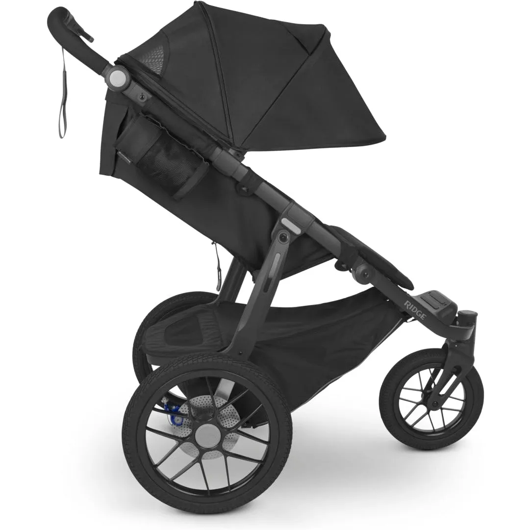 UPPAbaby Ridge All-Terrain Stroller