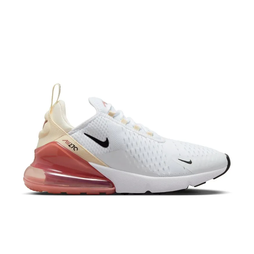 W Nike Air Max 270 AH6789-123