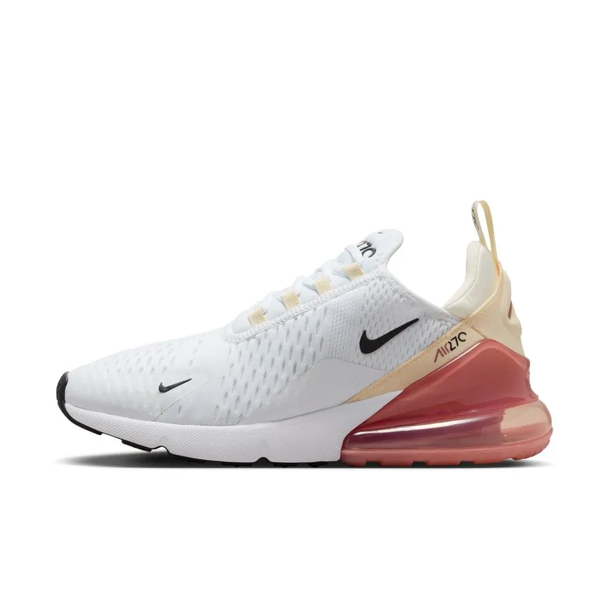 W Nike Air Max 270 AH6789-123