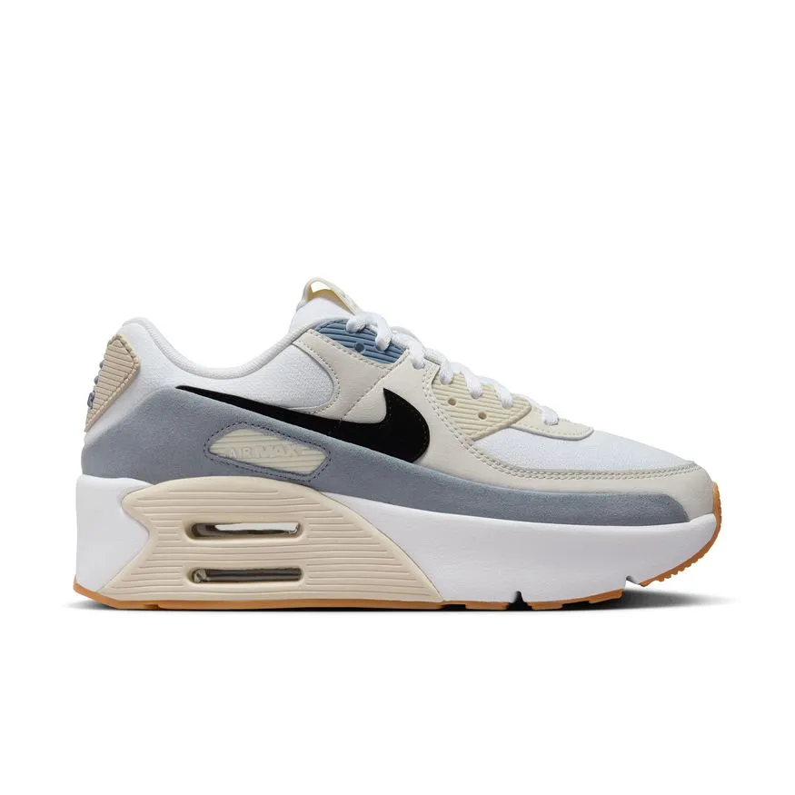 W Nike Air Max 90 LV8 FD4328-106