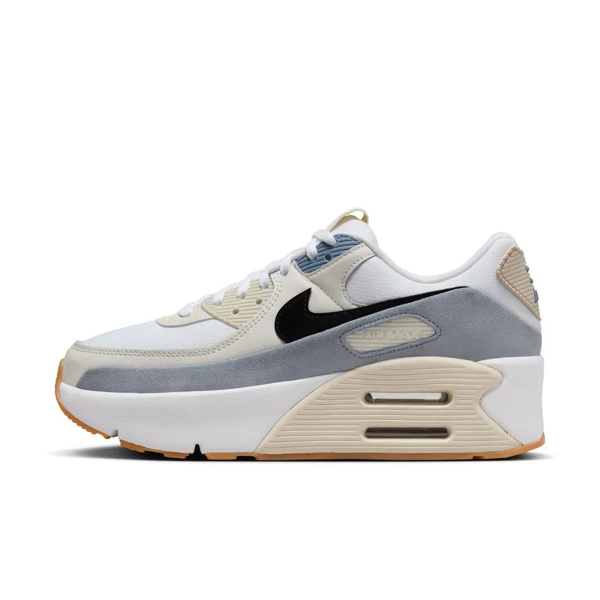 W Nike Air Max 90 LV8 FD4328-106