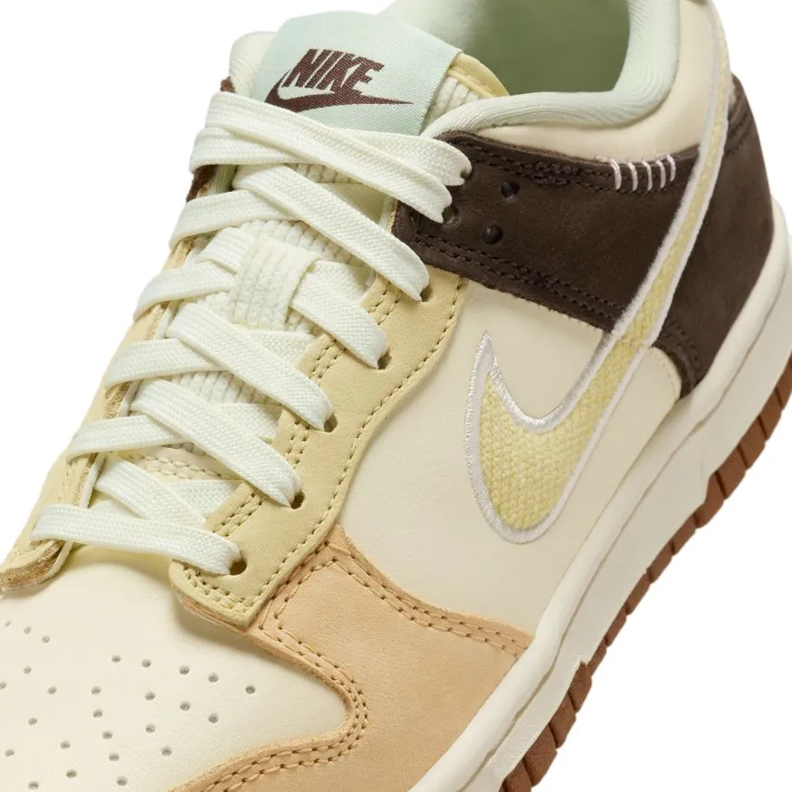 Y Nike Dunk Low HQ3474-171