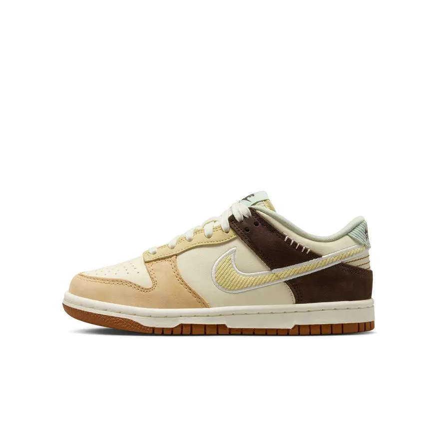 Y Nike Dunk Low HQ3474-171