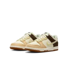 Y Nike Dunk Low HQ3474-171