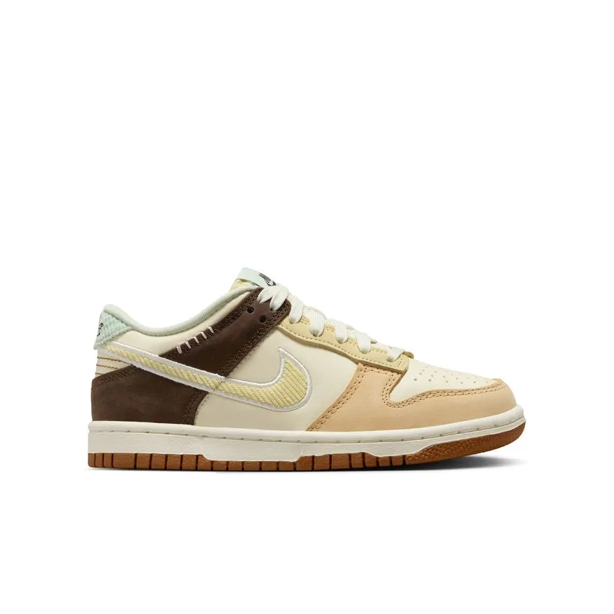 Y Nike Dunk Low HQ3474-171